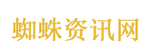 人生是一场巨大的后知后觉